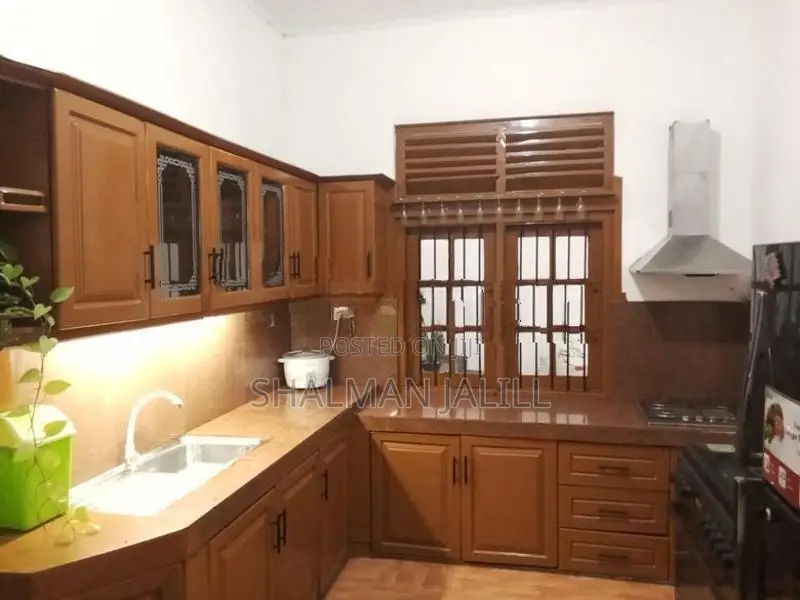 House for Sale in Homagama