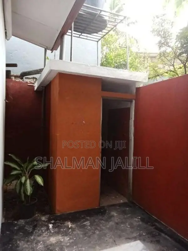 House for Sale in Homagama