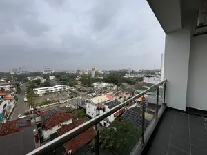 Flemington 03BR Apartment For Rent (NK11512) Rajagiriya
