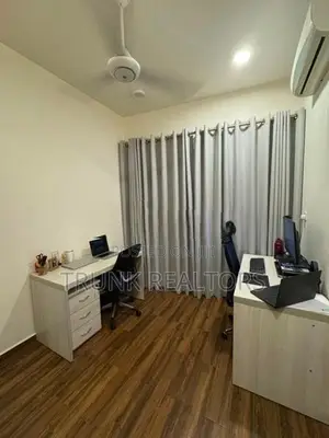 Kings View Residencies 03BR Apartment For Rent (NK11508)Kotte