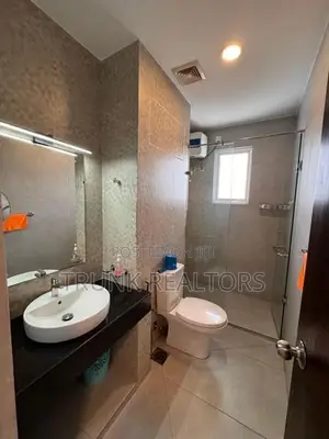 Flemington 03BR Apartment For Rent (NK11512) Rajagiriya