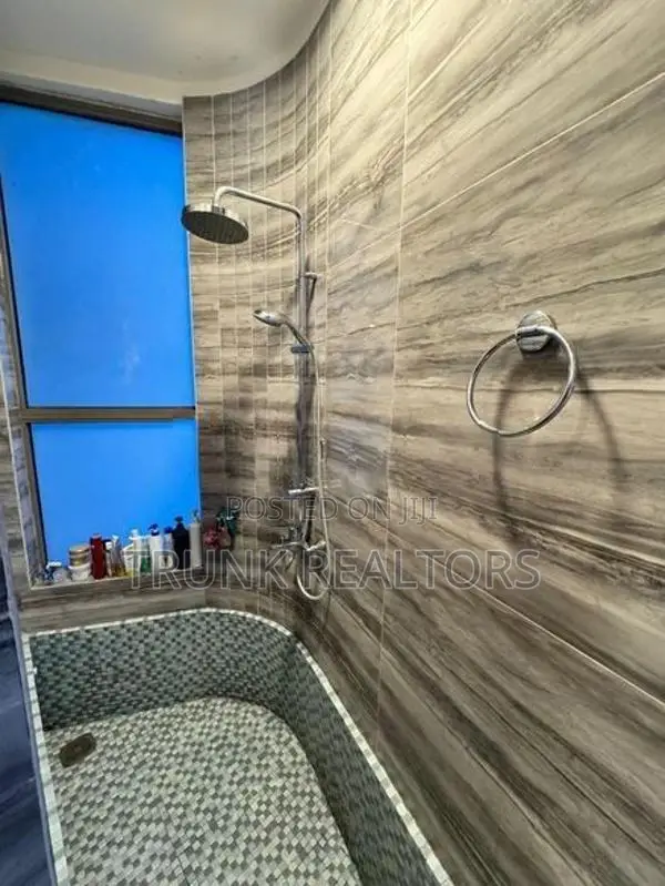 Kings View Residencies 03BR Apartment For Rent (NK11508)Kotte