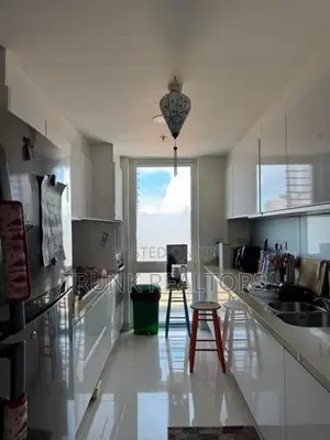Capital Trust Residencies 03BR Apartment For Sale (NK11514)-Colombo 04