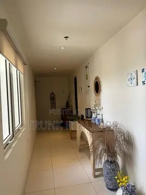 Capital Trust Residencies 03BR Apartment For Sale (NK11514)-Colombo 04