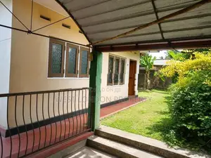 Land with Prime House for Sale in Kottawa!