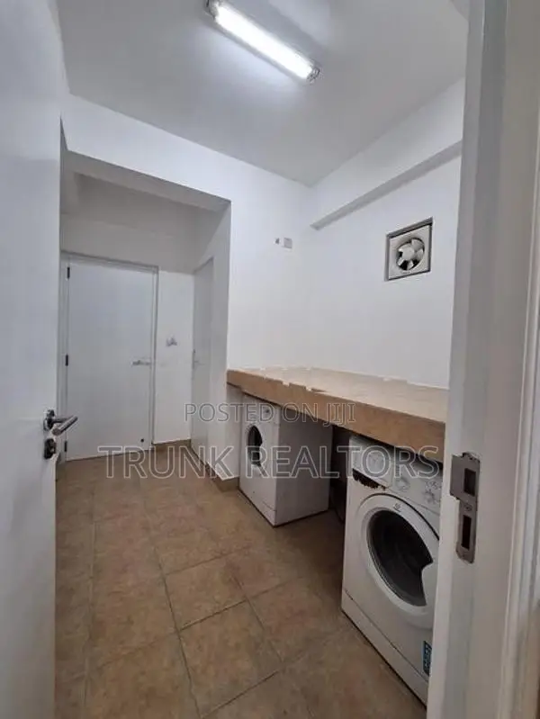 Iconic 110 03BR Apartment For Rent (NK11518) - Rajagiriya