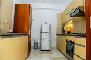 Iconic 110 02BR Apartment For Rent (NK11520) Rajagiriya