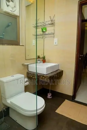 Iconic 110 02BR Apartment For Rent (NK11520) Rajagiriya