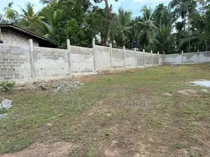 Land for Sale - Kiriwaththuduva