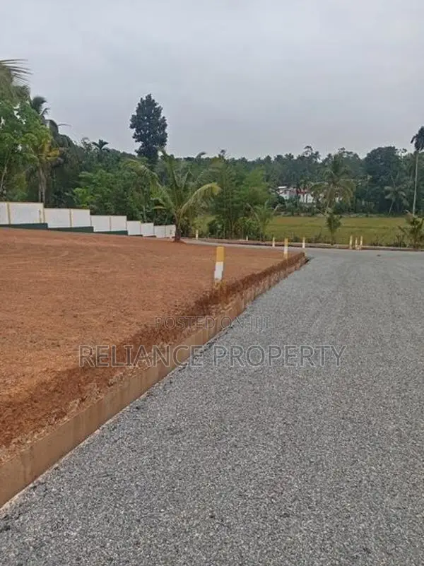 Best Valuable Land Plots for Sale in Diyagama