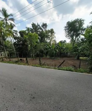 50-Perch Land for Sale in Naranowita, Elpitiya