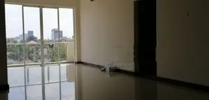 Trillium Residencies 03BR Apartment For Sale (NK11522)Colombo 08