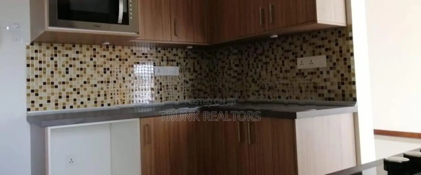 Trillium Residencies 03BR Apartment For Sale (NK11522)Colombo 08