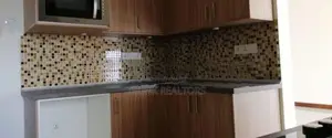 Trillium Residencies 03BR Apartment For Sale (NK11522)Colombo 08