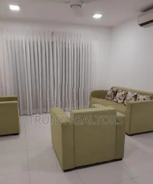 Fairway Urban Homes 03BR Apartment For Rent (NK11524)Rajagiriya