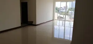 Trillium Residencies 03BR Apartment For Sale (NK11522)Colombo 08