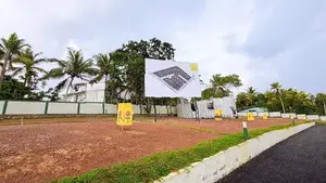 කහතුඩුව පොල්ගස්ඕවිටින් අගනා නේවාසික බිම් කොටස් කිහිපයක් විකිණීමට