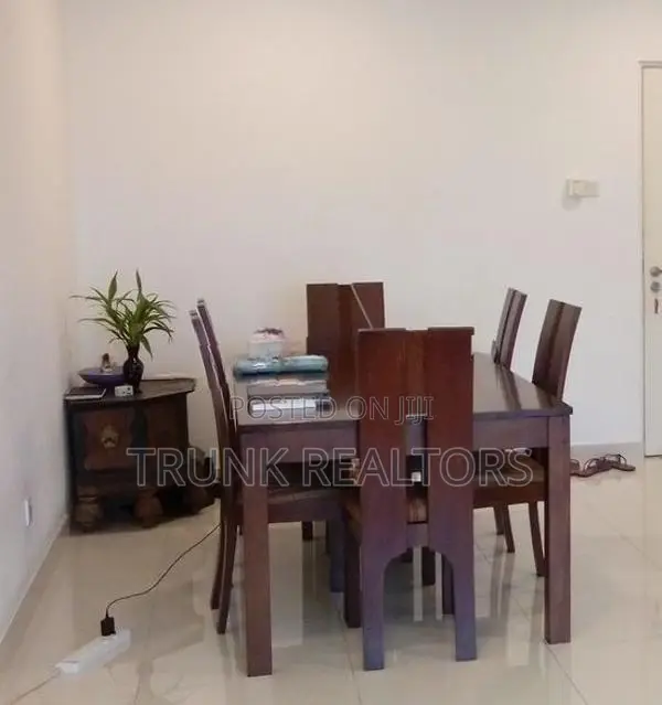 Fairway Urban Homes 03BR Apartment For Rent (NK11524)Rajagiriya