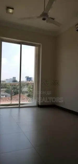 Trillium Residencies 03BR Apartment For Sale (NK11522)Colombo 08