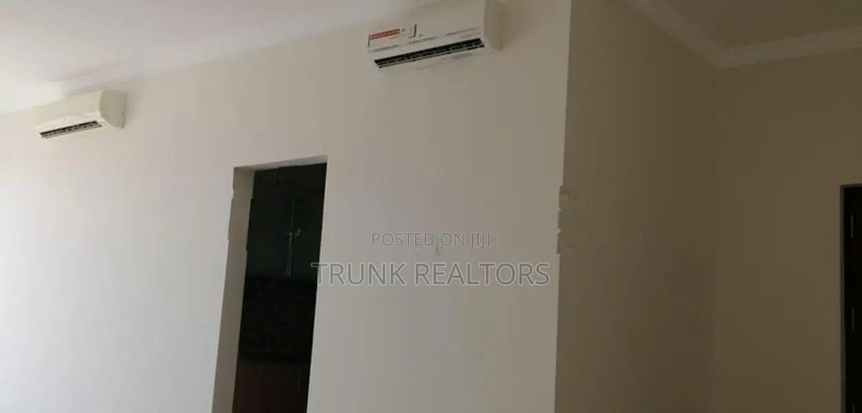 Trillium Residencies 03BR Apartment For Sale (NK11522)Colombo 08