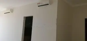 Trillium Residencies 03BR Apartment For Sale (NK11522)Colombo 08