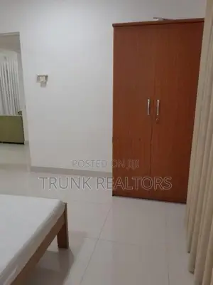 Fairway Urban Homes 03BR Apartment For Rent (NK11524)Rajagiriya