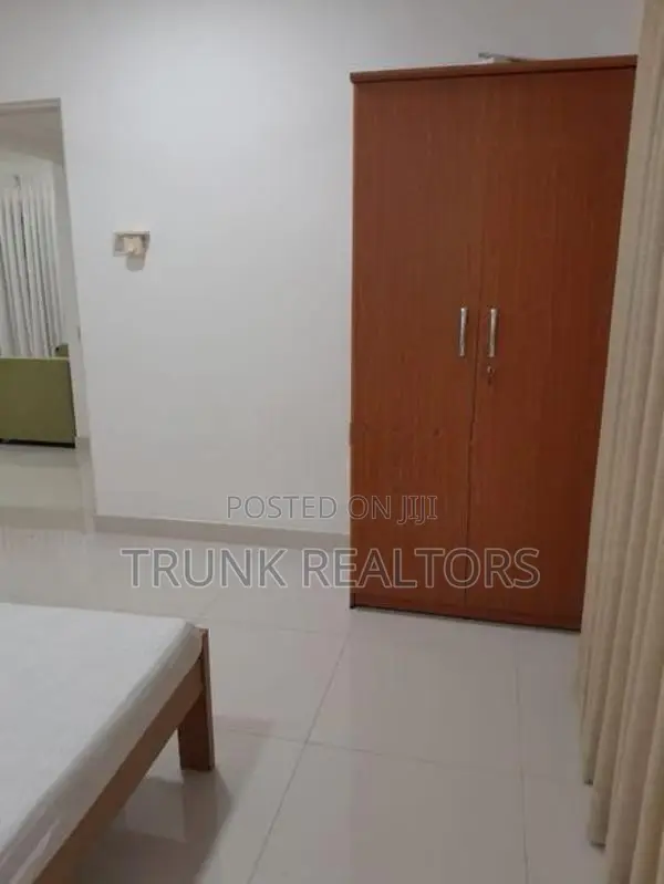 Fairway Urban Homes 03BR Apartment For Rent (NK11524)Rajagiriya
