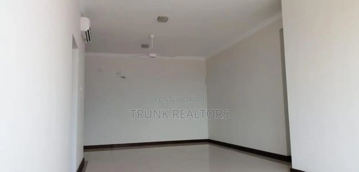 Trillium Residencies 03BR Apartment For Sale (NK11522)Colombo 08