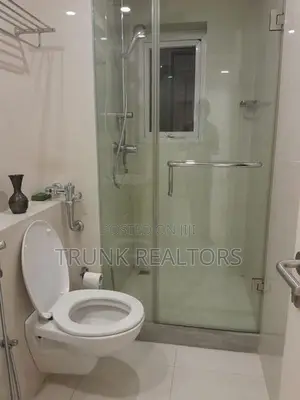 Fairway Urban Homes 03BR Apartment For Rent (NK11524)Rajagiriya