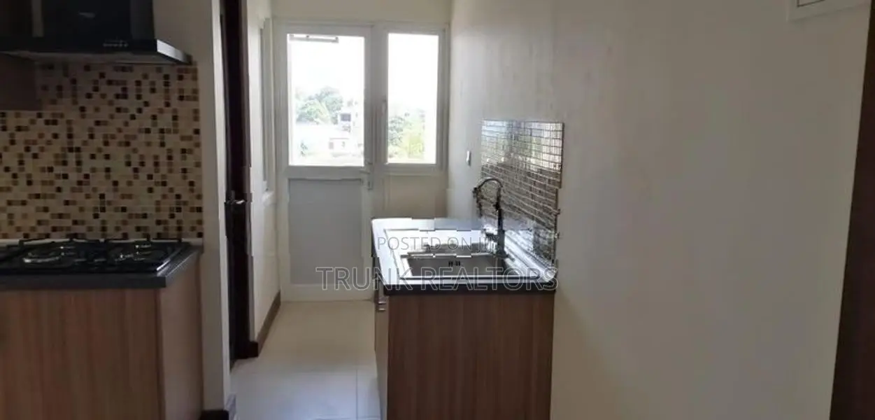 Trillium Residencies 03BR Apartment For Sale (NK11522)Colombo 08