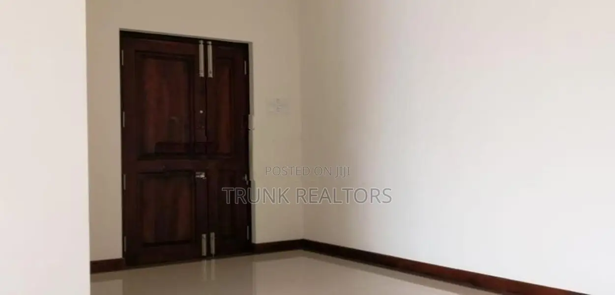 Trillium Residencies 03BR Apartment For Sale (NK11522)Colombo 08