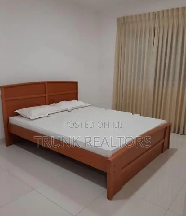 Fairway Urban Homes 03BR Apartment For Rent (NK11524)Rajagiriya