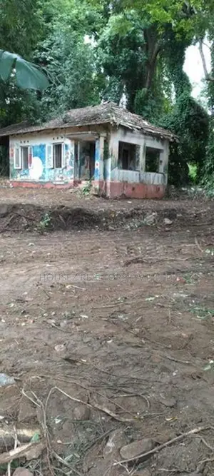 Prime Residential Land for Sale in Kurunegala Town