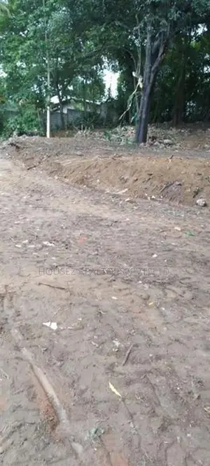Prime Residential Land for Sale in Kurunegala Town