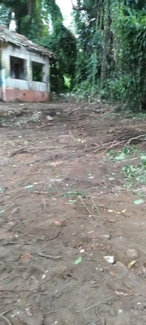 Prime Residential Land for Sale in Kurunegala Town