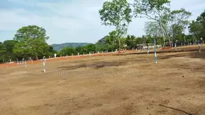 මරදන්කඩවල නගරයෙන්ම සින්නක්කර බිම්කොටස් විකිණීමට