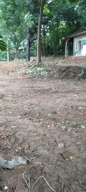 Prime Residential Land for Sale in Kurunegala Town