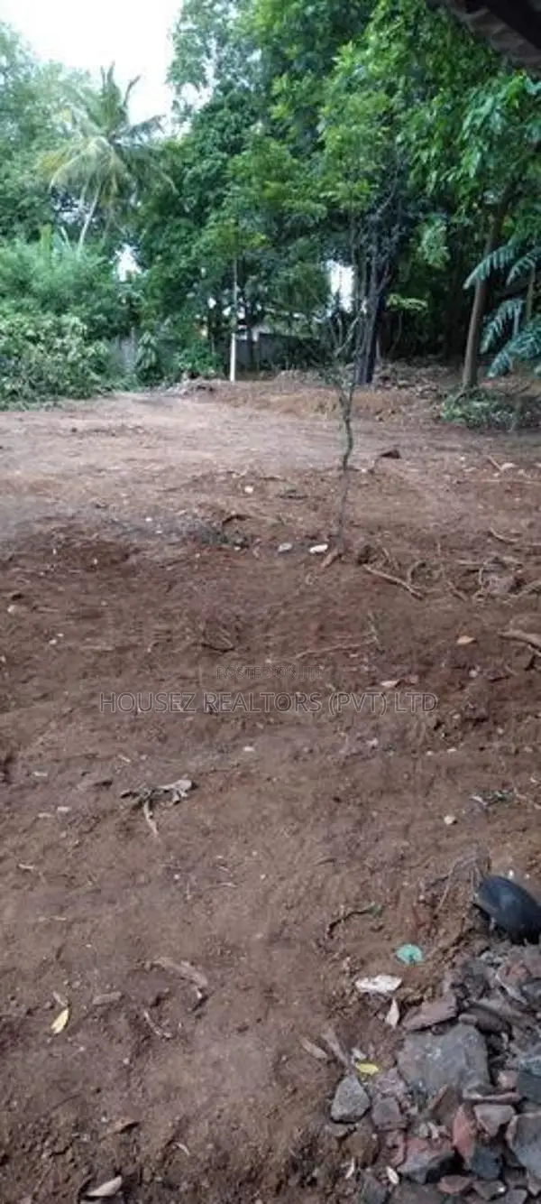 Prime Residential Land for Sale in Kurunegala Town
