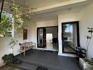 Spacious 3-Storey Fully Furnished House for Rent – Moratuwa