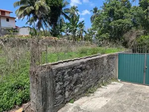 Land for Sale in Meegoda