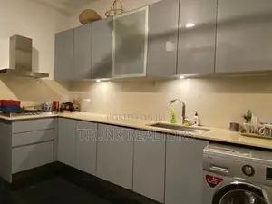 Colombo 03 03BR Apartment For Rent (NK107756)