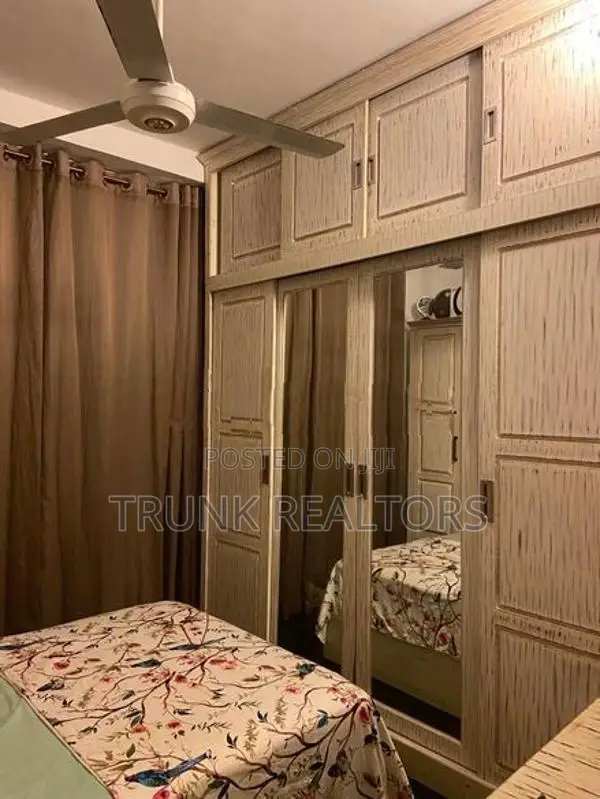 Colombo 03 03BR Apartment For Rent (NK107756)
