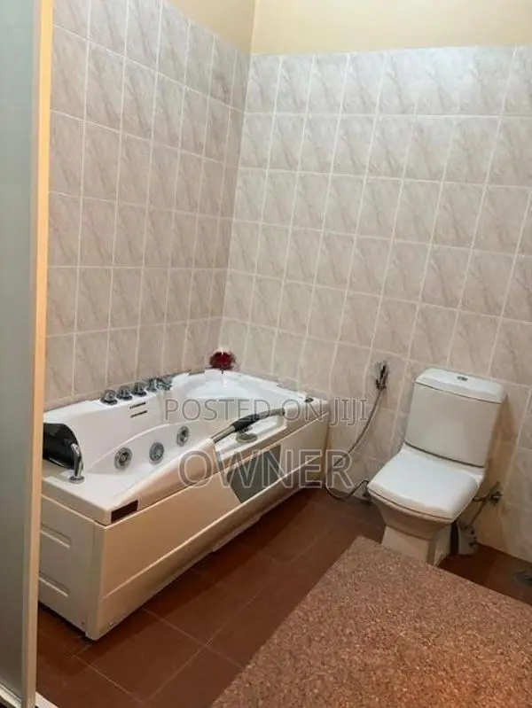 House for Rent Dehiwela