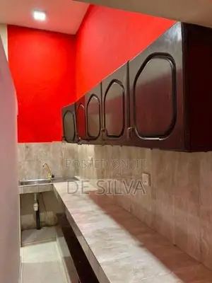 Annex for Rent Kalubowila