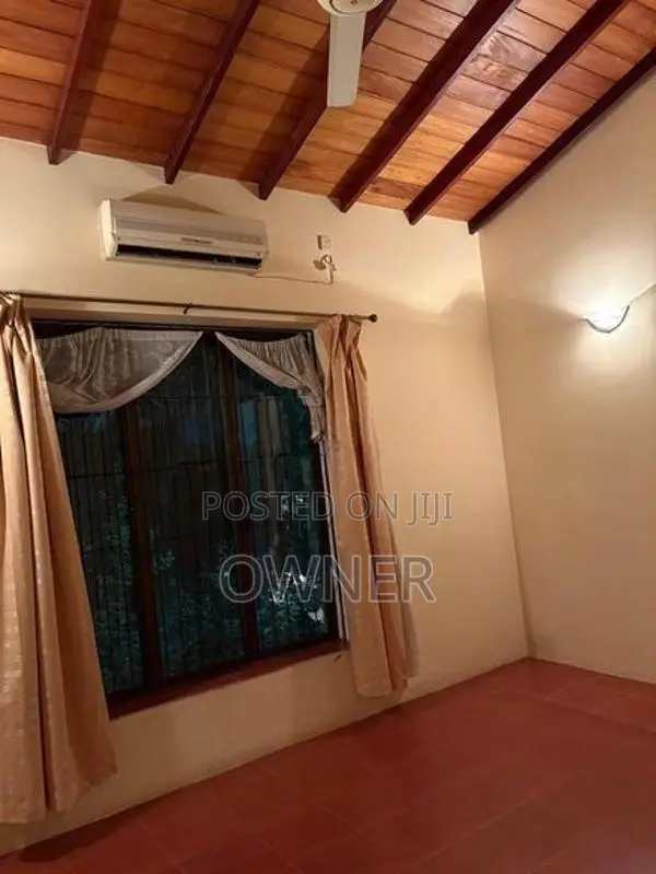 House for Rent Dehiwela