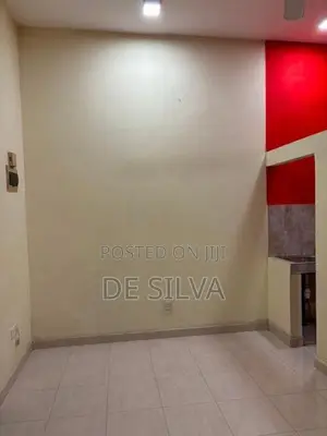 Annex for Rent Kalubowila