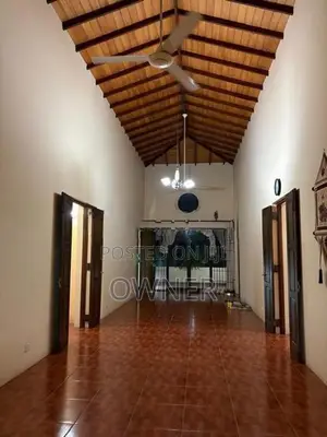 House for Rent Dehiwela