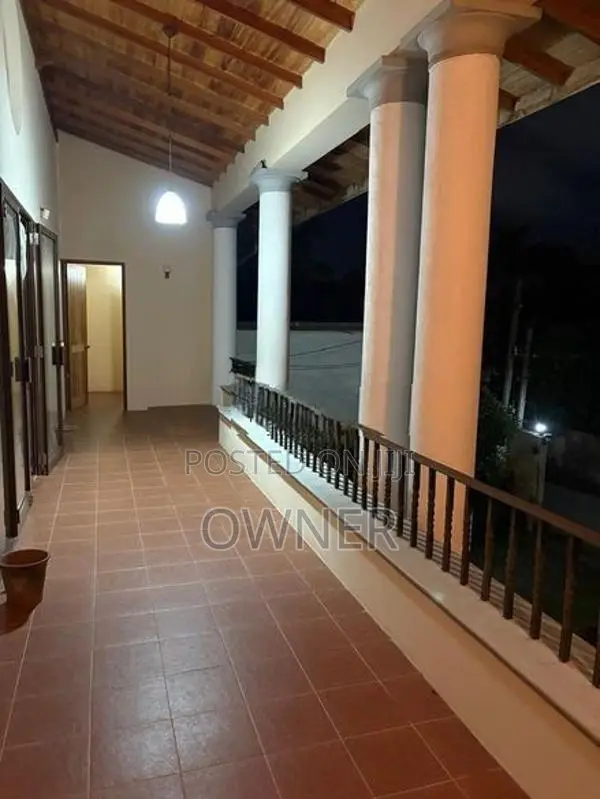 House for Rent Dehiwela