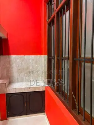 Annex for Rent Kalubowila