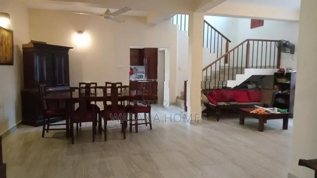 House for Sale Boralesgamuwa
